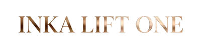 INKA LIFT ONE